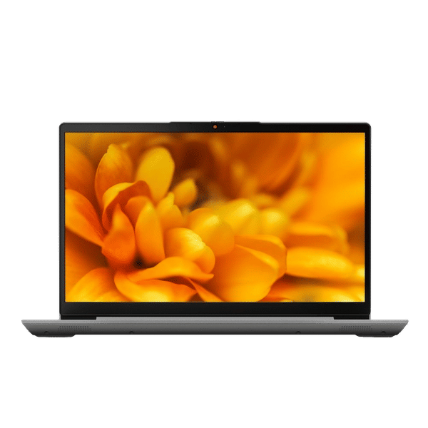 Buy Lenovo IdeaPad 3 15ITL6 Intel Core i5 11th Gen Thin & Light